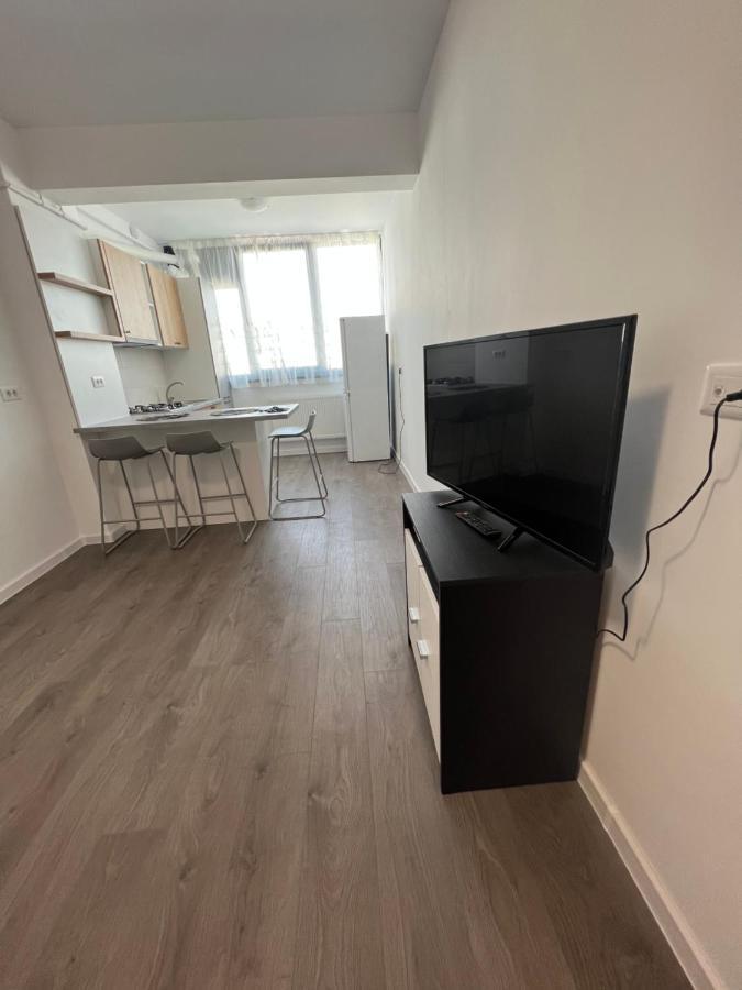 Sunny Apartments Suceava 64 Exterior foto