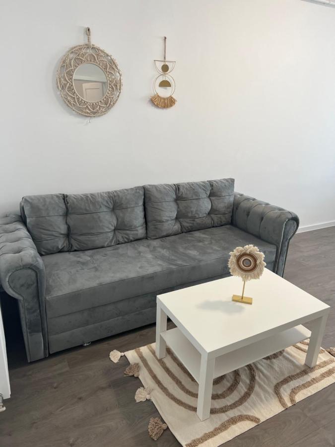 Sunny Apartments Suceava 64 Exterior foto