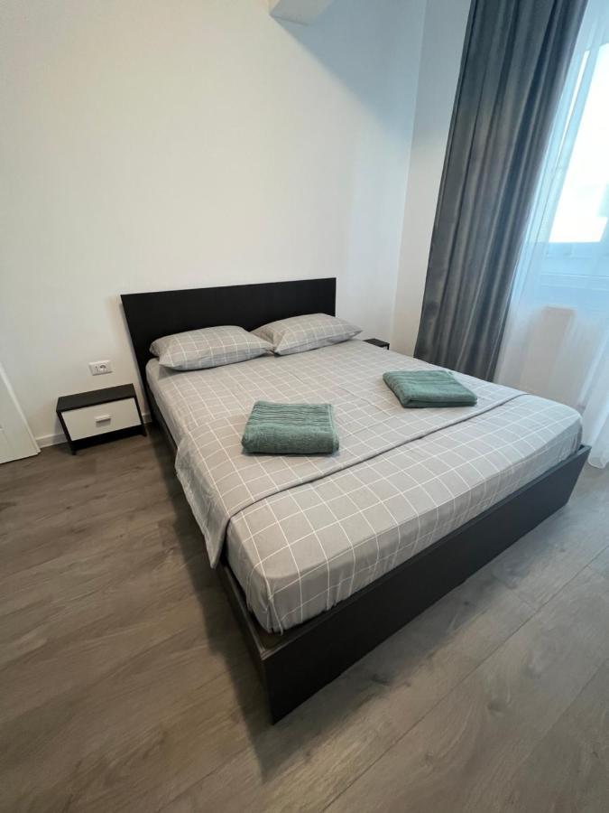 Sunny Apartments Suceava 64 Exterior foto