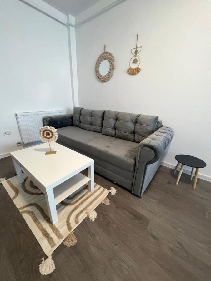 Sunny Apartments Suceava 64 Exterior foto