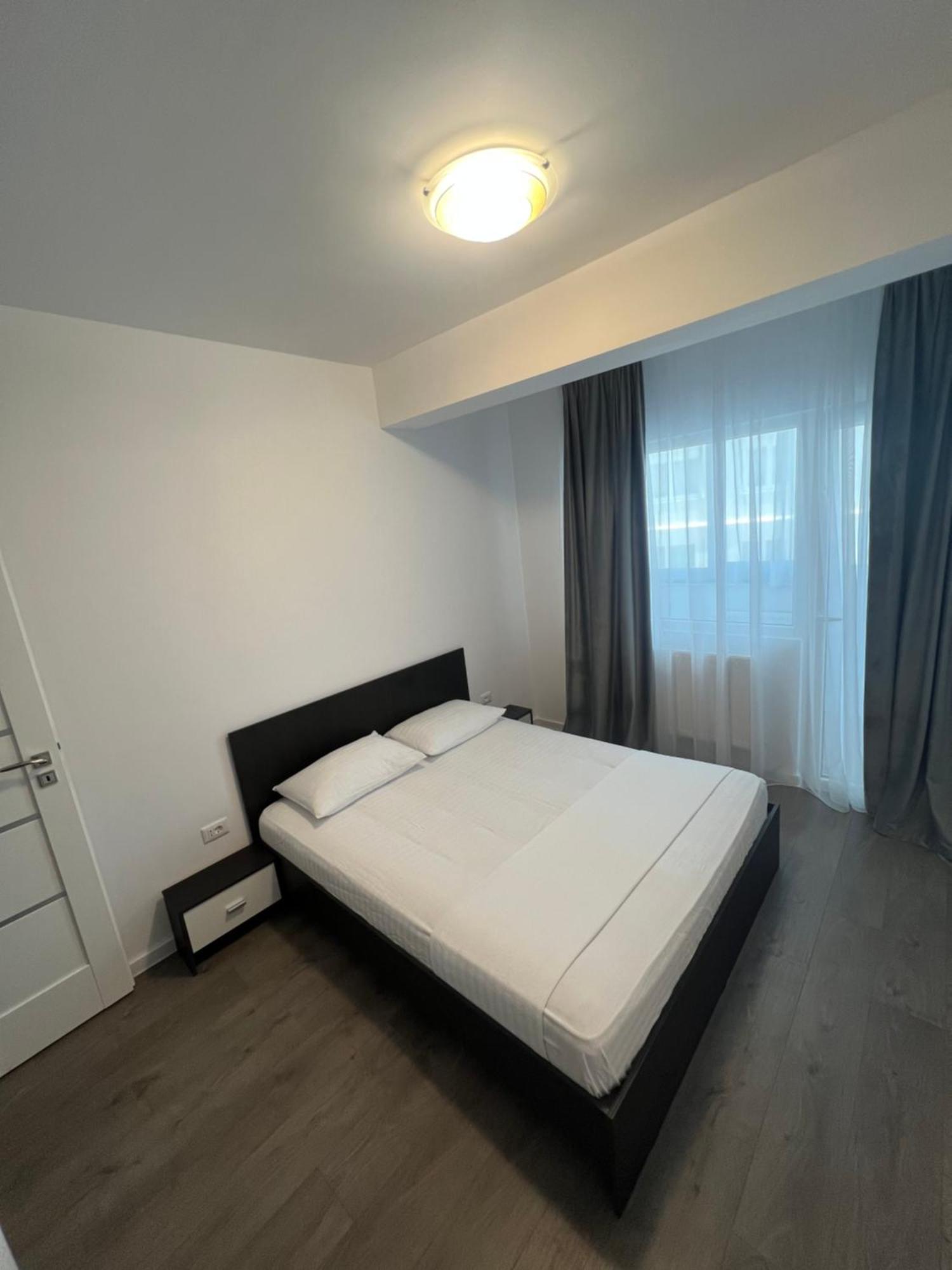 Sunny Apartments Suceava 64 Exterior foto